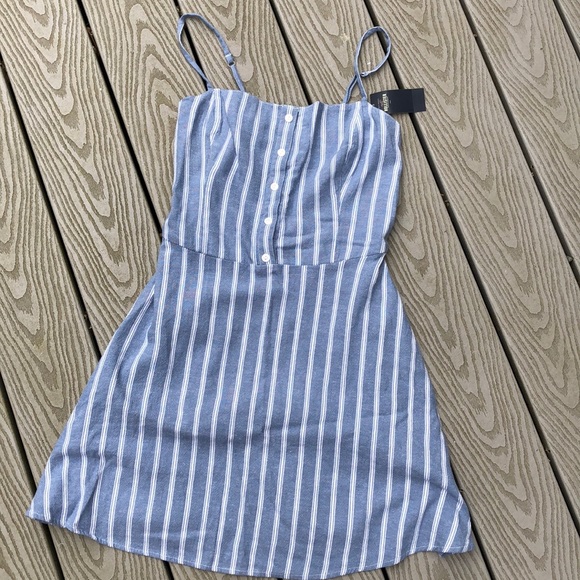 Hollister Dresses & Skirts - Hollister Dress